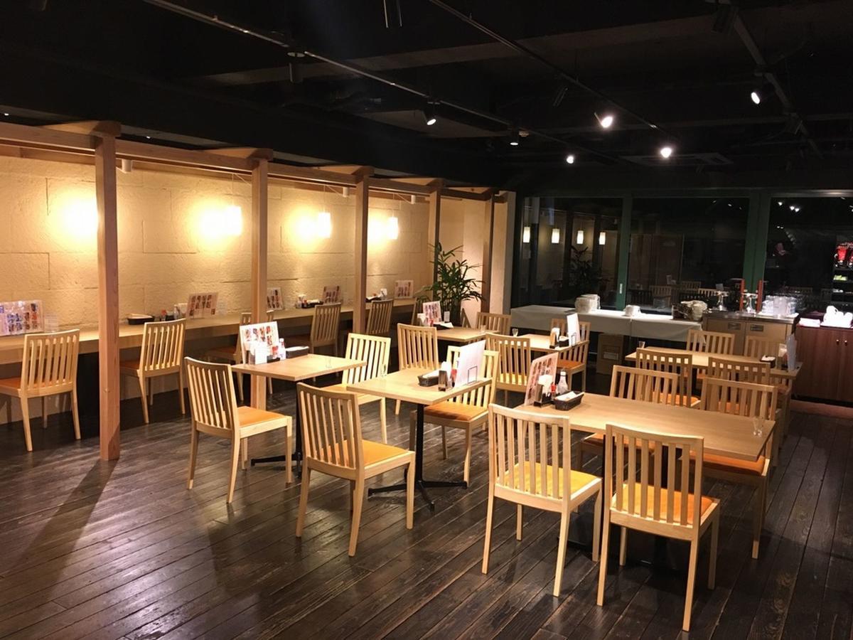 Hotel Sunline Fukuoka Hakata Ekimae Eksteriør bilde