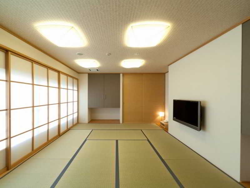 Hotel Sunline Fukuoka Hakata Ekimae Eksteriør bilde